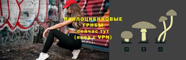 прущие крисы Аркадак