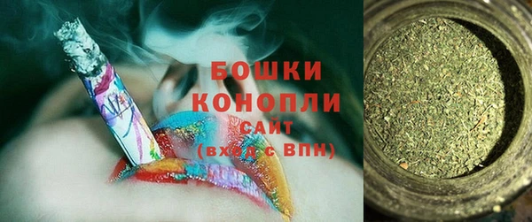 прущие крисы Аркадак
