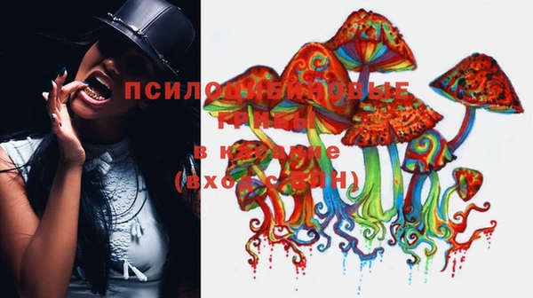 бутират Армянск